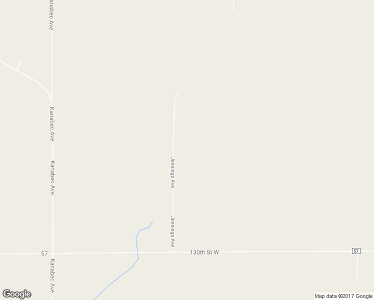 map of restaurants, bars, coffee shops, grocery stores, and more near 12595 Jennings Avenue in Montgomery