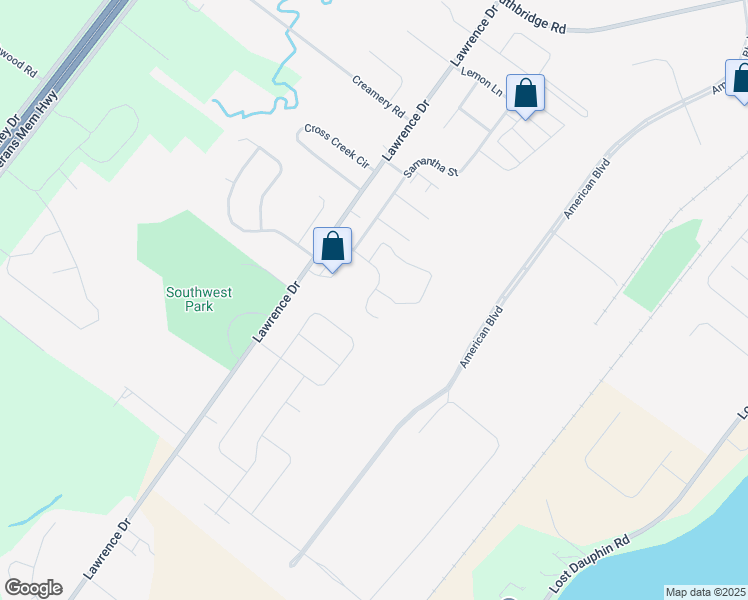 map of restaurants, bars, coffee shops, grocery stores, and more near 1744 Burgoyne Court in De Pere