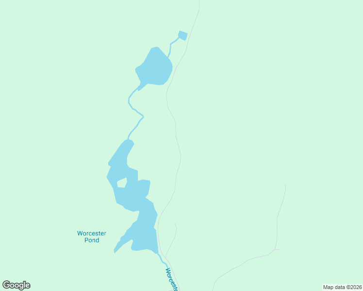 map of restaurants, bars, coffee shops, grocery stores, and more near 327 Eagle Ledge Road in Worcester
