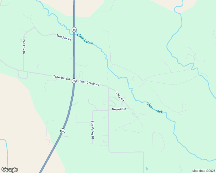 map of restaurants, bars, coffee shops, grocery stores, and more near 3 Atkin Lane in Cascade
