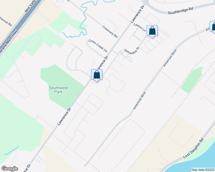 map of restaurants, bars, coffee shops, grocery stores, and more near 1744 Burgoyne Court in De Pere
