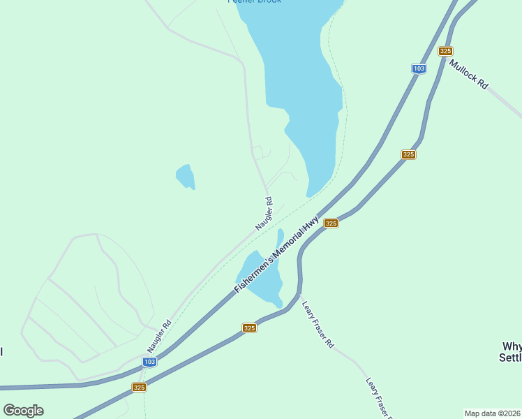 map of restaurants, bars, coffee shops, grocery stores, and more near 221 Naugler Road in Pine Grove