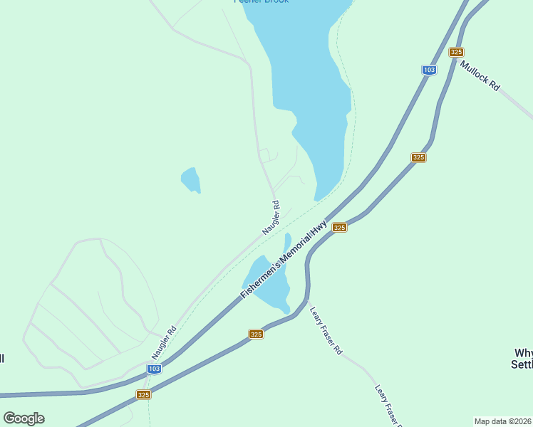 map of restaurants, bars, coffee shops, grocery stores, and more near 221 Naugler Road in Pine Grove