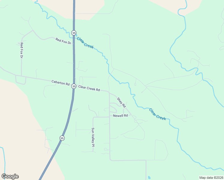 map of restaurants, bars, coffee shops, grocery stores, and more near 3 Atkin Lane in Cascade