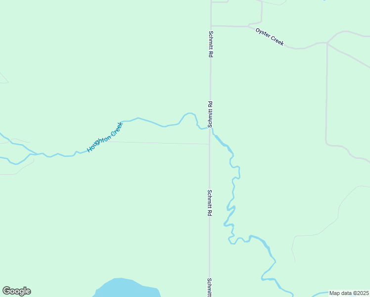 map of restaurants, bars, coffee shops, grocery stores, and more near 1188 East Houghton Creek Road in Rose City