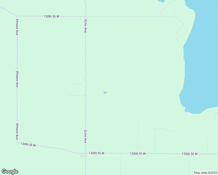 map of restaurants, bars, coffee shops, grocery stores, and more near in Rice County