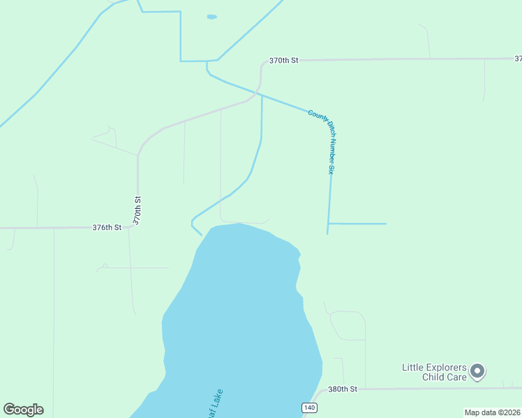 map of restaurants, bars, coffee shops, grocery stores, and more near 37493 Greenleaf Lake Lane in Montgomery