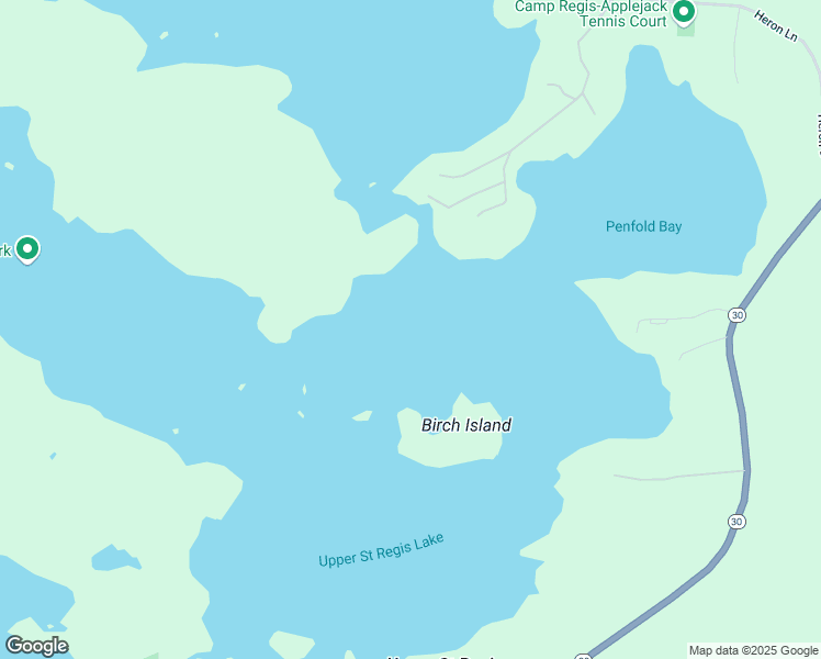 map of restaurants, bars, coffee shops, grocery stores, and more near in Franklin County