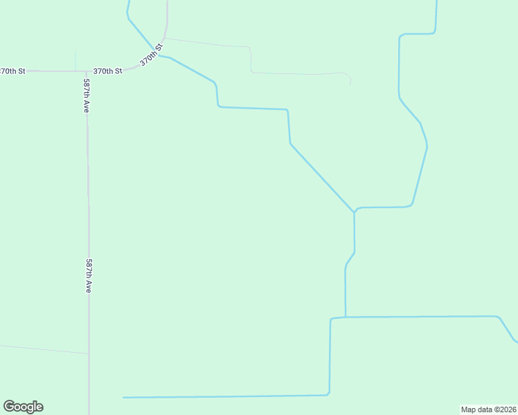 map of restaurants, bars, coffee shops, grocery stores, and more near in Lafayette