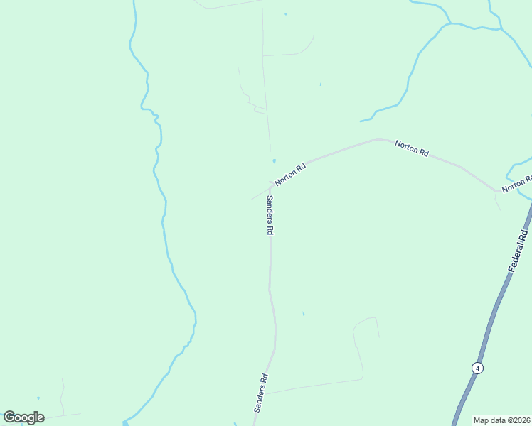 map of restaurants, bars, coffee shops, grocery stores, and more near 284 Sanders Road in Livermore