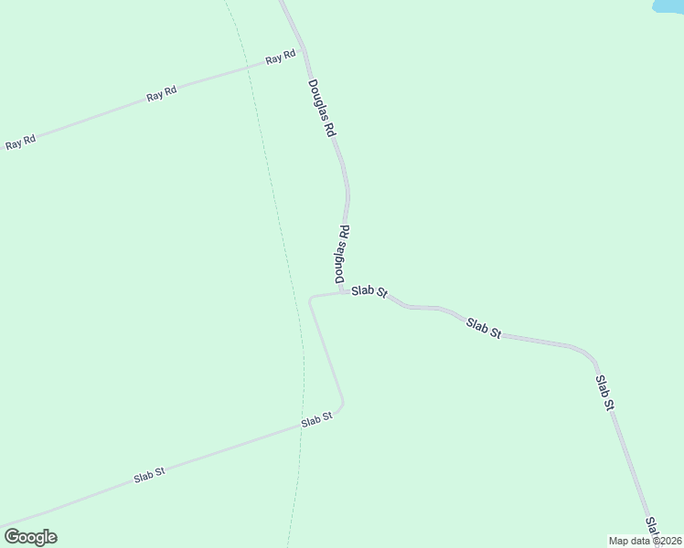 map of restaurants, bars, coffee shops, grocery stores, and more near 555 Douglas Road in Madoc