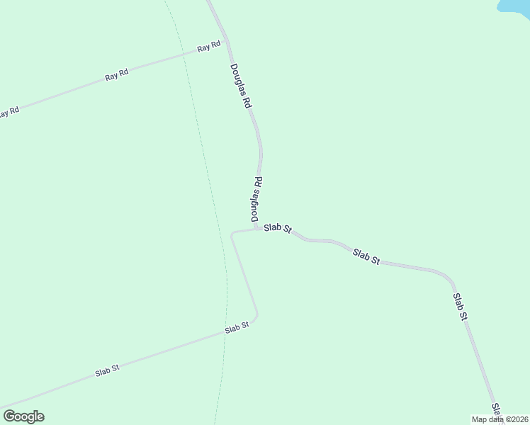 map of restaurants, bars, coffee shops, grocery stores, and more near 555 Douglas Road in Madoc