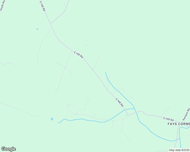 map of restaurants, bars, coffee shops, grocery stores, and more near 911 E Hill Rd in Richmond
