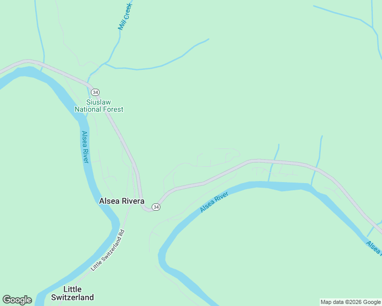 map of restaurants, bars, coffee shops, grocery stores, and more near 205 East Brilemar Street in Tidewater