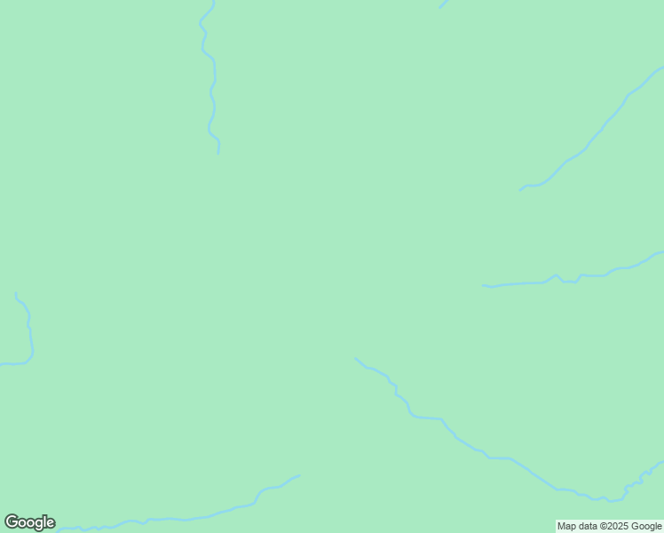 map of restaurants, bars, coffee shops, grocery stores, and more near in Keese Mill