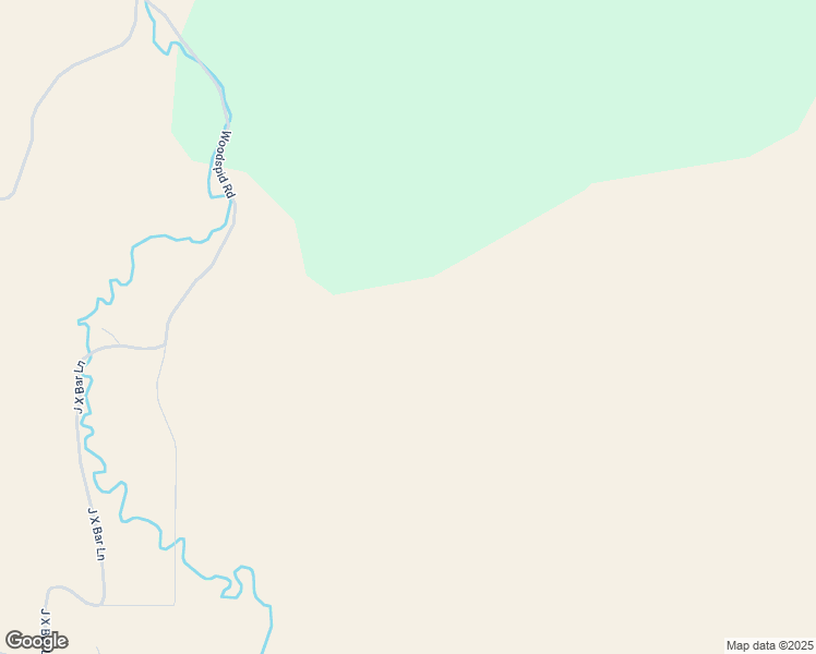 map of restaurants, bars, coffee shops, grocery stores, and more near in Sundance