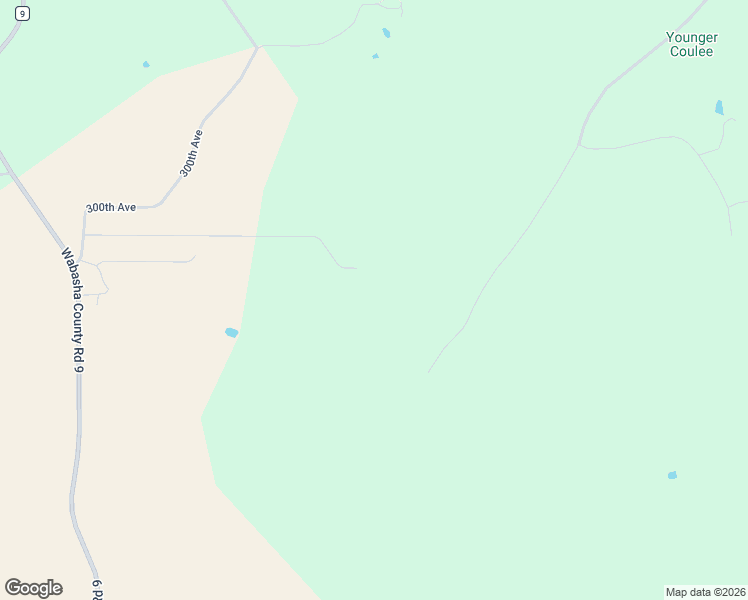 map of restaurants, bars, coffee shops, grocery stores, and more near 70710 Handshaw Coulee Road in Lake City