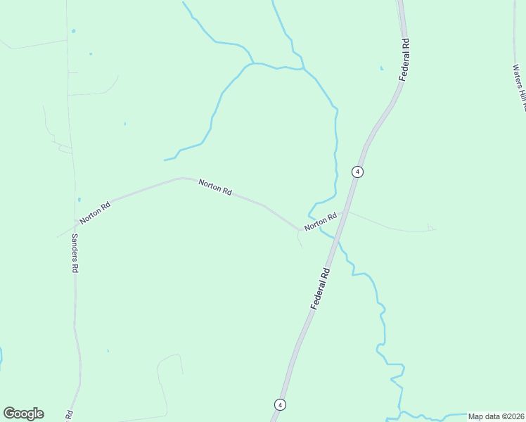 map of restaurants, bars, coffee shops, grocery stores, and more near 62 Norton Road in Livermore