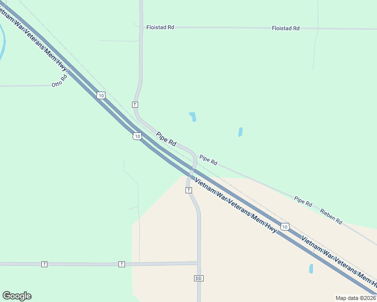 map of restaurants, bars, coffee shops, grocery stores, and more near in Amherst