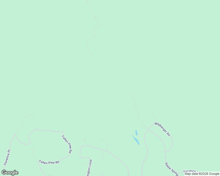 map of restaurants, bars, coffee shops, grocery stores, and more near in Sturgis