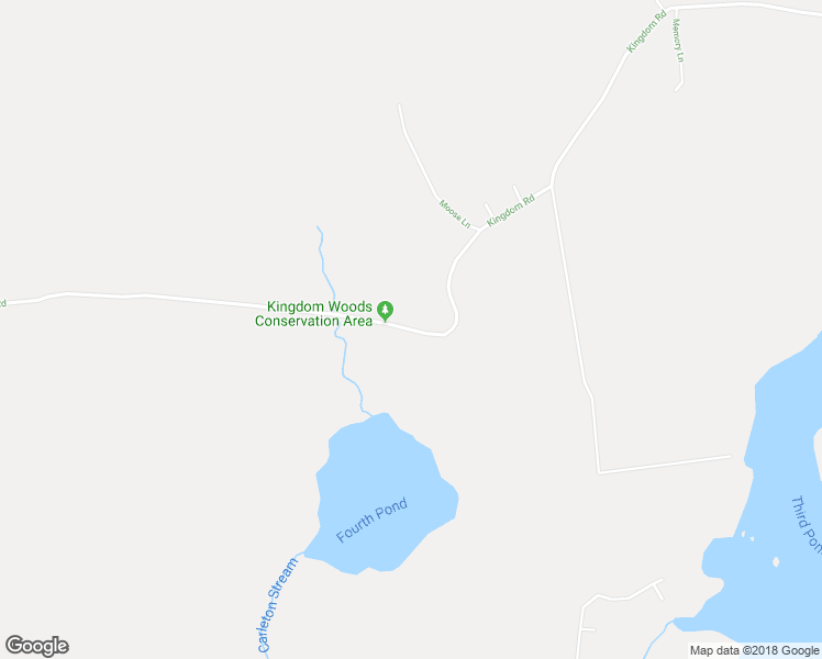 map of restaurants, bars, coffee shops, grocery stores, and more near 892 Kingdom Road in Blue Hill