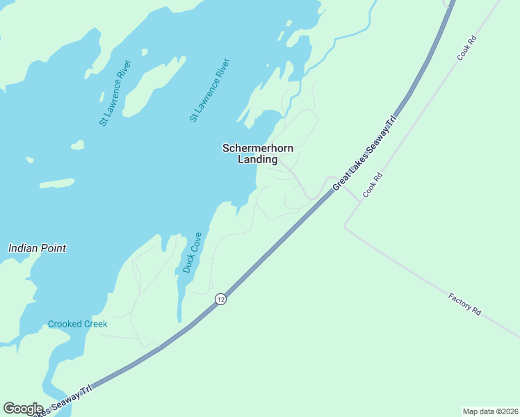 map of restaurants, bars, coffee shops, grocery stores, and more near 41 Dillon Point Rd in Hammond
