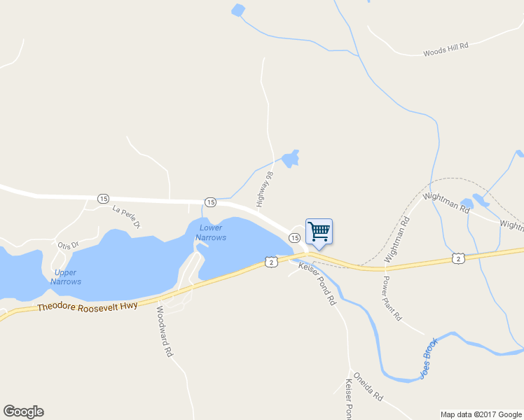 map of restaurants, bars, coffee shops, grocery stores, and more near 6 Lemay Road in Danville
