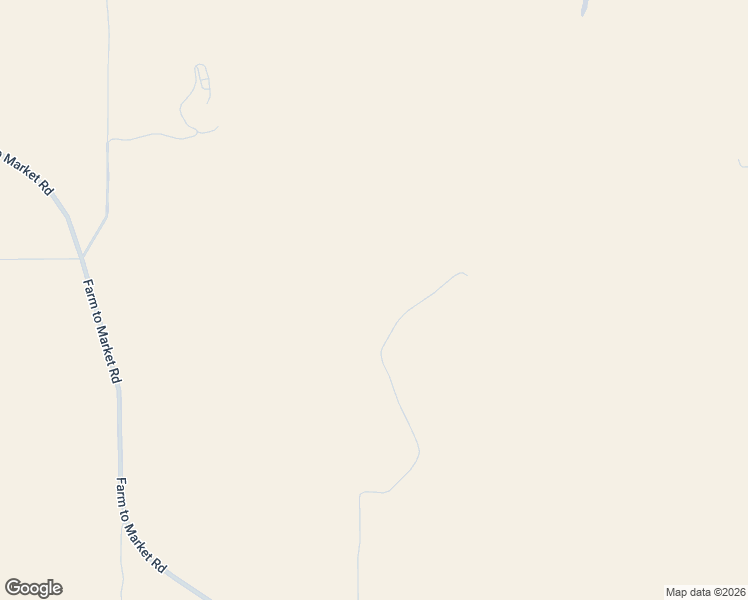 map of restaurants, bars, coffee shops, grocery stores, and more near in Midvale