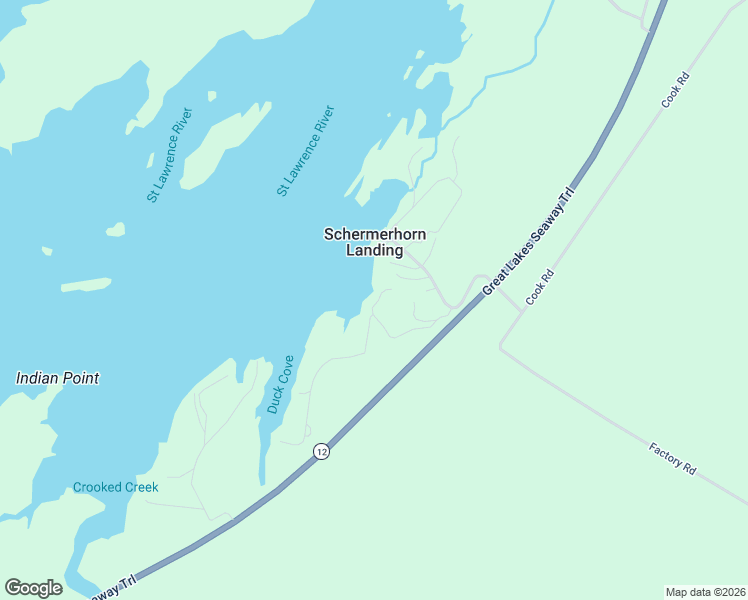 map of restaurants, bars, coffee shops, grocery stores, and more near 41 Dillon Point Rd in Hammond