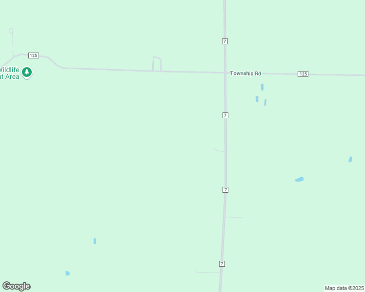 map of restaurants, bars, coffee shops, grocery stores, and more near in Arco