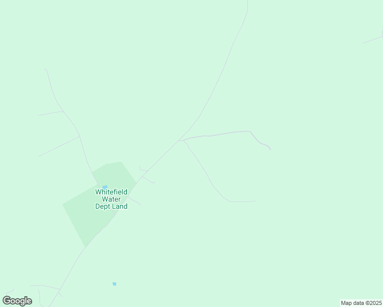 map of restaurants, bars, coffee shops, grocery stores, and more near in Whitefield