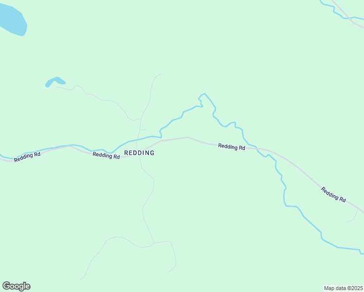 map of restaurants, bars, coffee shops, grocery stores, and more near 664 Redding Road in Sumner