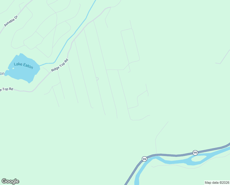 map of restaurants, bars, coffee shops, grocery stores, and more near 108-124 Tannenbaum Lane in Essex