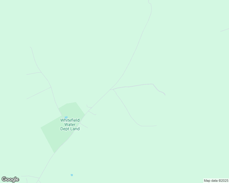 map of restaurants, bars, coffee shops, grocery stores, and more near in Whitefield