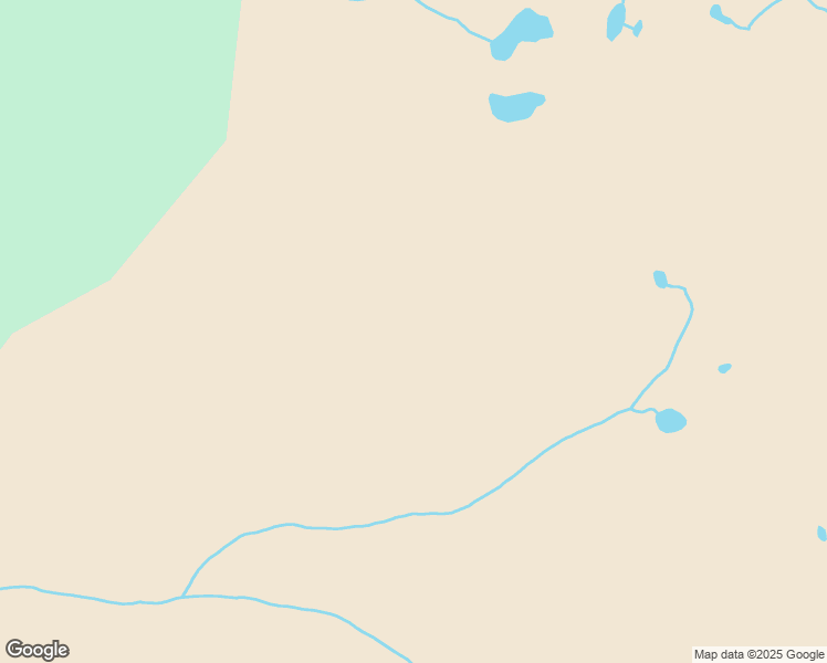 map of restaurants, bars, coffee shops, grocery stores, and more near in Stanley