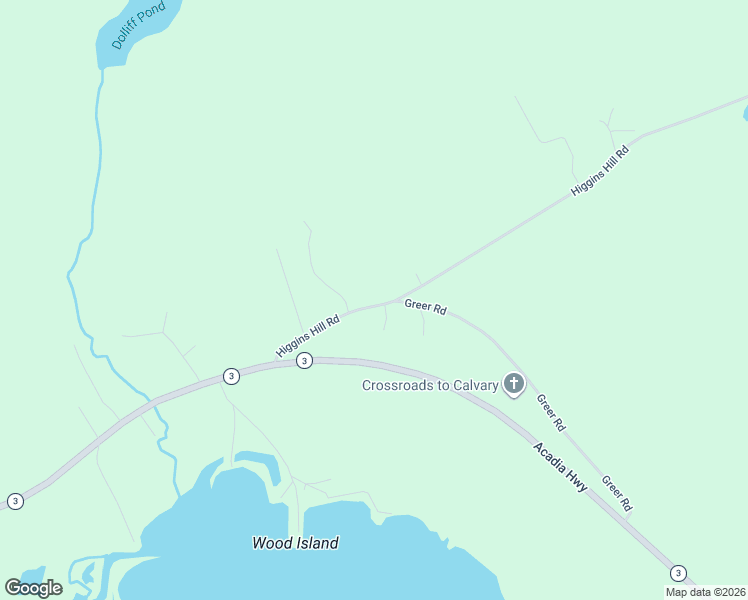 map of restaurants, bars, coffee shops, grocery stores, and more near 219 Higgins Hill Road in Morrill