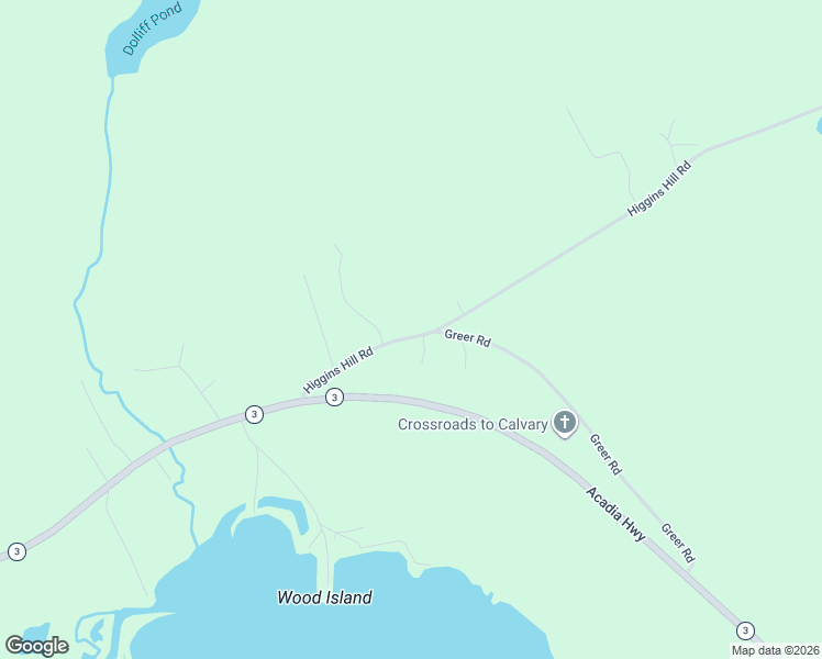 map of restaurants, bars, coffee shops, grocery stores, and more near 219 Higgins Hill Road in Morrill