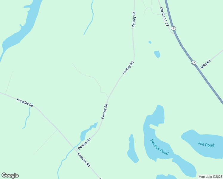 map of restaurants, bars, coffee shops, grocery stores, and more near 163 Penney Road in Belgrade