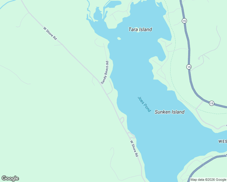 map of restaurants, bars, coffee shops, grocery stores, and more near 60 Meadow Lane in Washington County