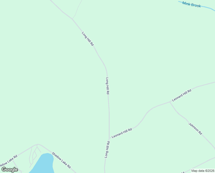 map of restaurants, bars, coffee shops, grocery stores, and more near 1625 Long Hill Road in Concord