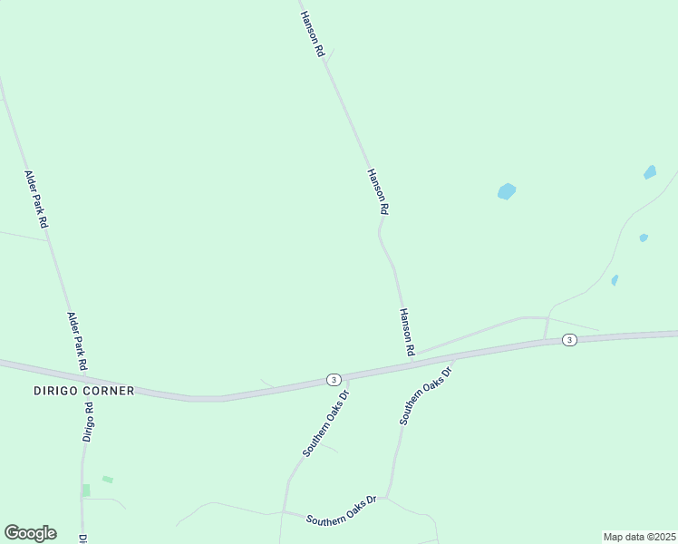 map of restaurants, bars, coffee shops, grocery stores, and more near 40 Hanson Road in China