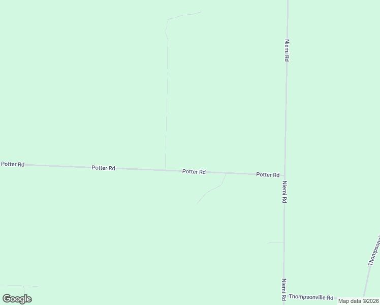 map of restaurants, bars, coffee shops, grocery stores, and more near in Kaleva