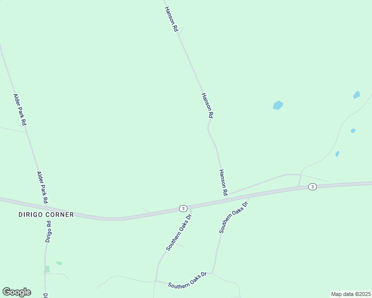map of restaurants, bars, coffee shops, grocery stores, and more near 40 Hanson Road in China