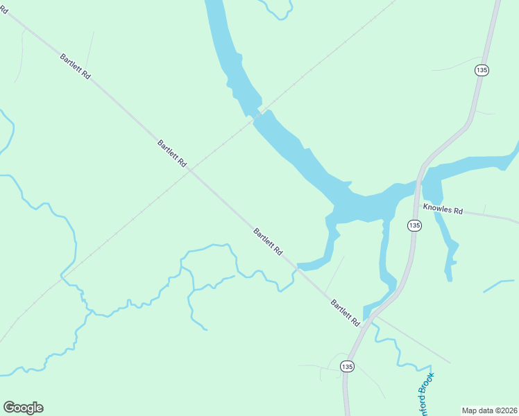 map of restaurants, bars, coffee shops, grocery stores, and more near in Belgrade