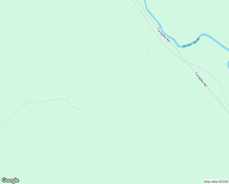 map of restaurants, bars, coffee shops, grocery stores, and more near 85 Albert's Drive in Jefferson