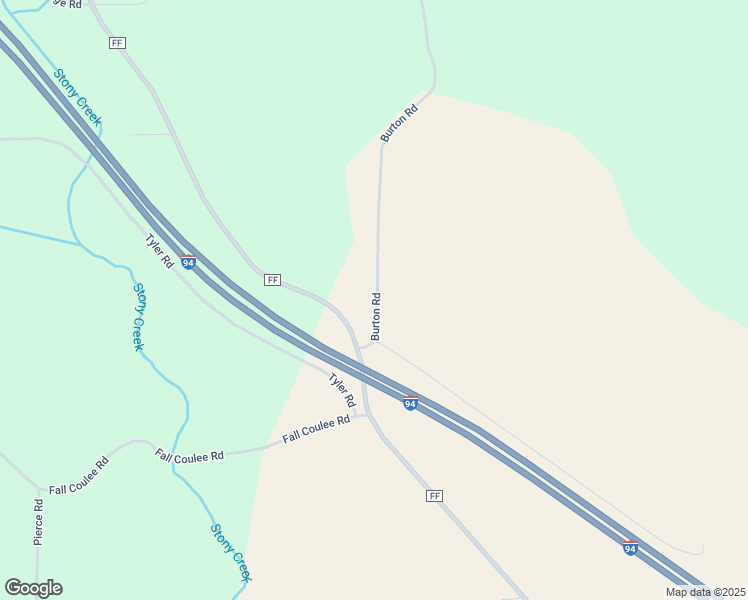 map of restaurants, bars, coffee shops, grocery stores, and more near in Hixton