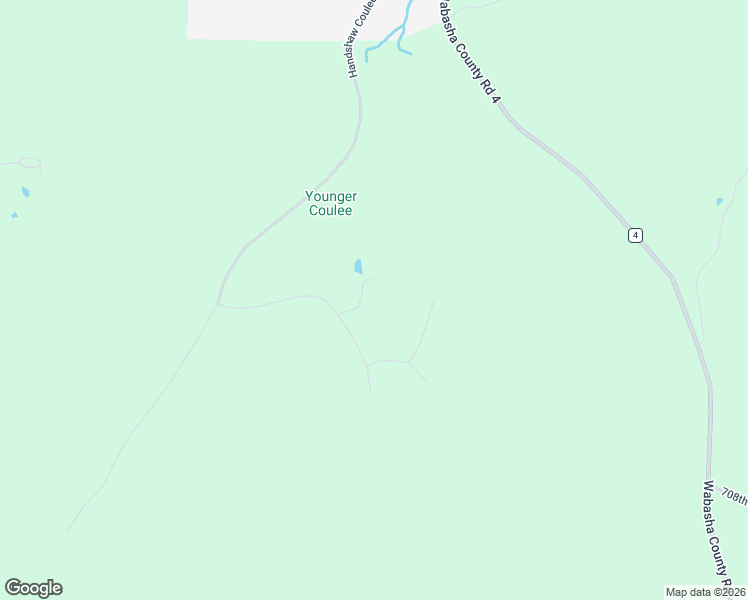 map of restaurants, bars, coffee shops, grocery stores, and more near in Lake City