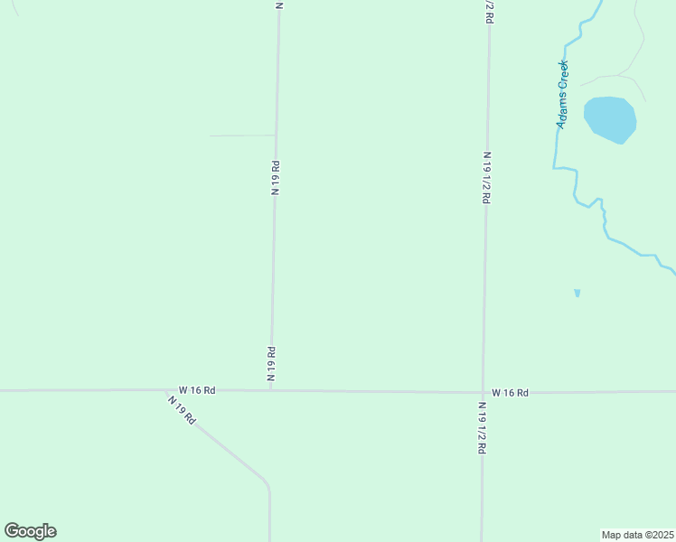 map of restaurants, bars, coffee shops, grocery stores, and more near in Mesick
