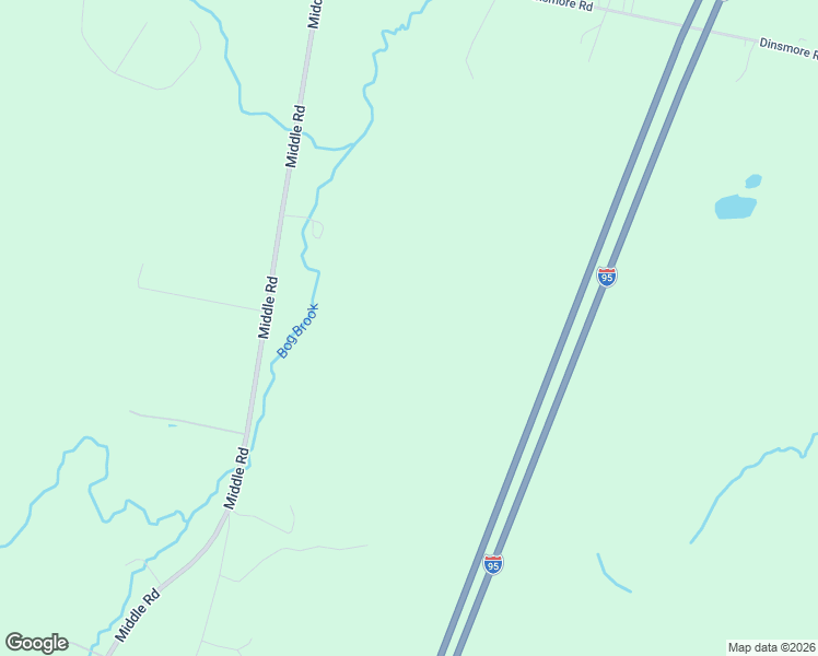 map of restaurants, bars, coffee shops, grocery stores, and more near in Augusta