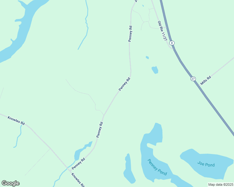 map of restaurants, bars, coffee shops, grocery stores, and more near 163 Penney Road in Belgrade